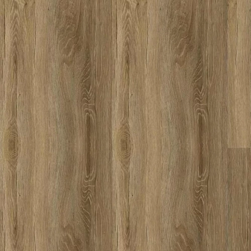 ДУБ ОЛИМПОС ЛАМИНАТ  AGT  NATURA ULTRA LINE ламинат для пола